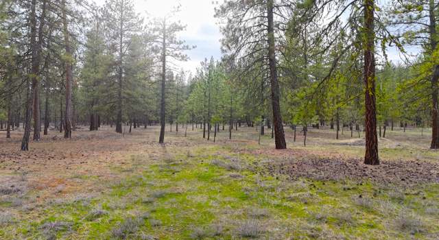 Photo of TBD Lot 1 Denton Dr, Kettle Falls, WA 99141