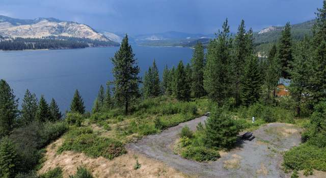Photo of 1777 LOT D N Hwy 25, Kettle Falls, WA 99126