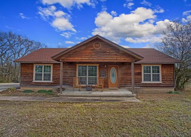 Property at 10303 Spg Crk Ests, Belleville, AR 72824, 3 beds, 2 baths