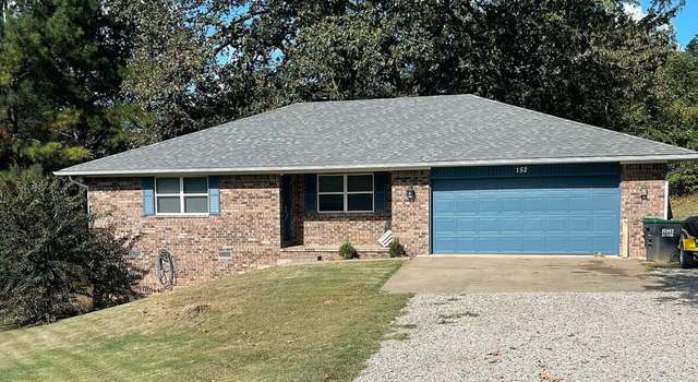 Photo of 152 Oak St, Dover, AR 72837