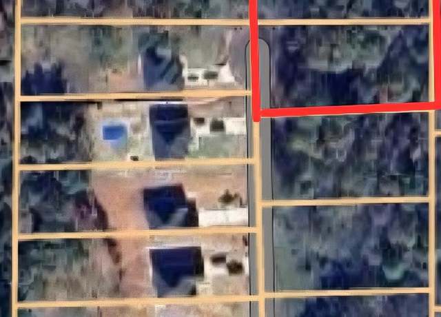 Property at 256,242 Ruby Ln, Nacogdoches, TX 75965