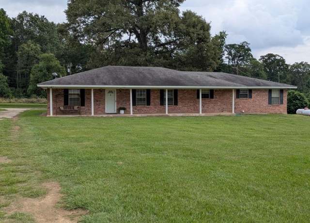 Property at 1290 Cr 269, Garrison, TX 75946, 3 beds, 2.5 baths