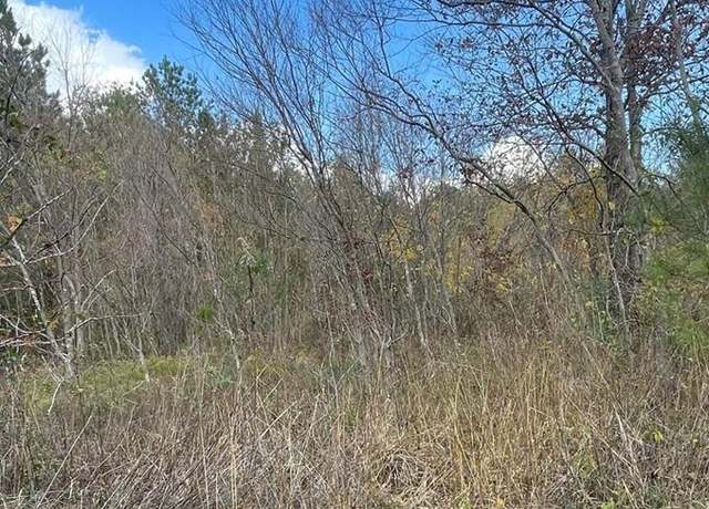 Property at TBD Casey Rd, Lufkin, TX 75901