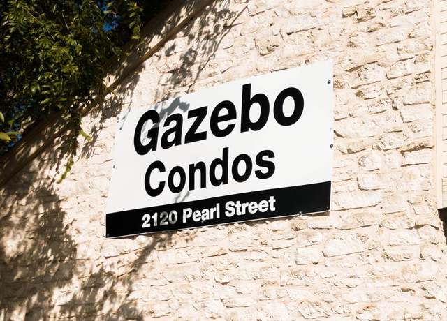 Property at 2120 Pearl St. #209 St, Nacogdoches, TX 75965, 1 bed, 1 bath