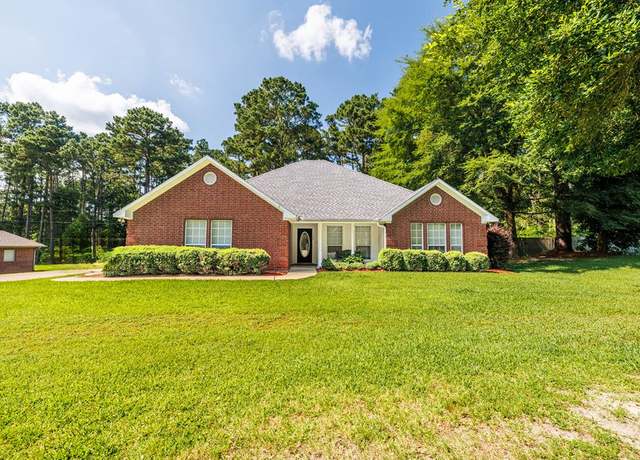 Property at 120 County Road 198, Nacogdoches, TX 75960, 4 beds, 2 baths
