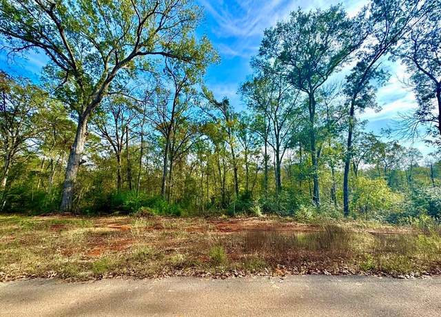 Property at 323 Oak Spgs, Nacogdoches, TX 75965