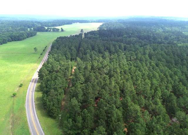 Property at TBD Fm 228, Grapeland, TX 75844