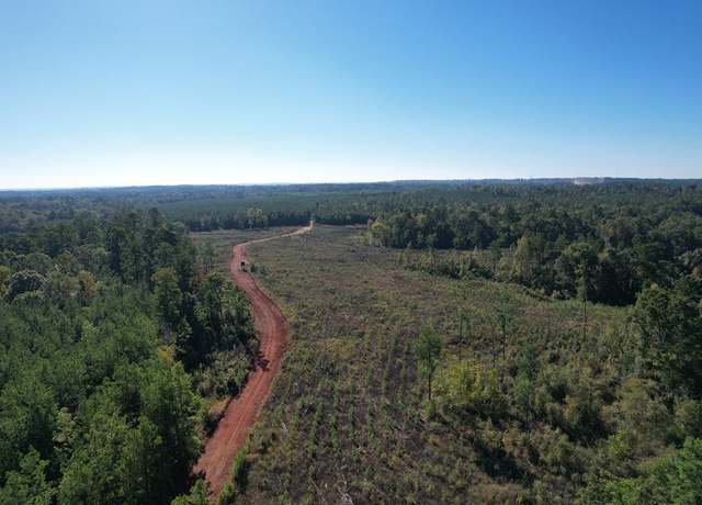 Property at TBD Fenley Flat Rd, Lufkin, TX 75901