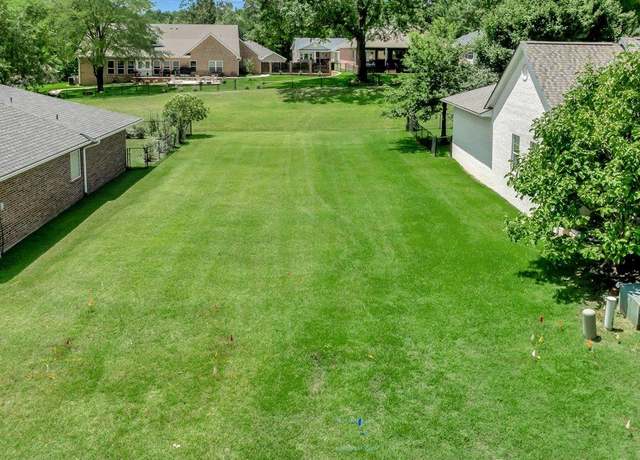 Property at TBD Emily Ct, Nacogdoches, TX 75964