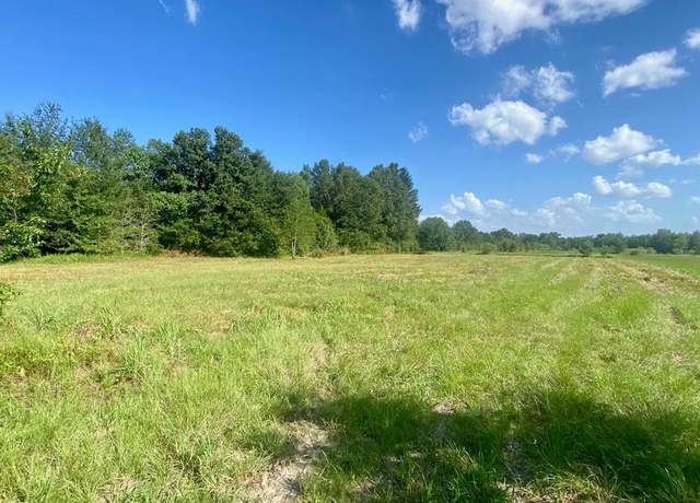 Property at Lot #134 JB Mcduff Dr, Crockett, TX 75835