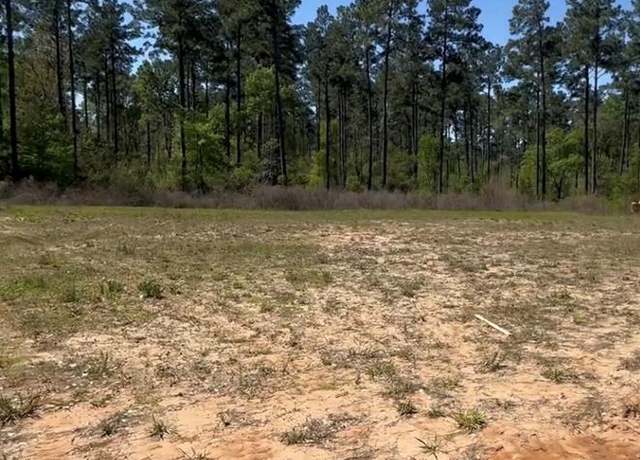 Property at 450 Oak Spgs, Nacogdoches, TX 75965