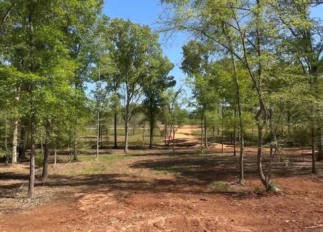 Property at 477 Oak Spgs, Nacogdoches, TX 75965
