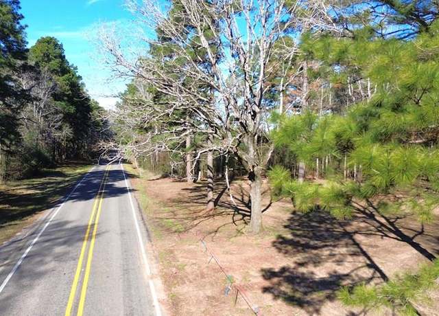 Property at TBD Fm 227, Kennard, TX 75847