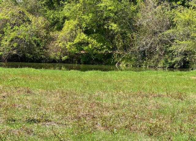 Property at Tract #2 Southfield Trl, Lovelady, TX 75851