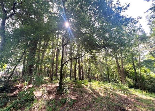 Property at TBD Crestview, Nacogdoches, TX 75965