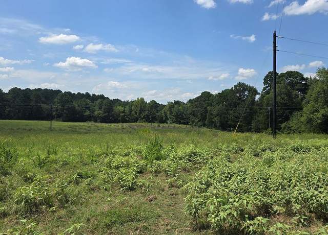 Property at Lot 2 Cr 3203, Mt Enterprise, TX 75681