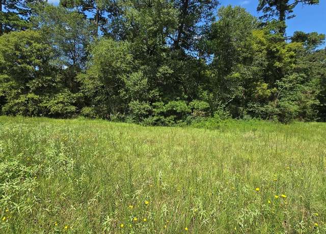 Property at Lot 5 Cr 3203, Mt Enterprise, TX 75681