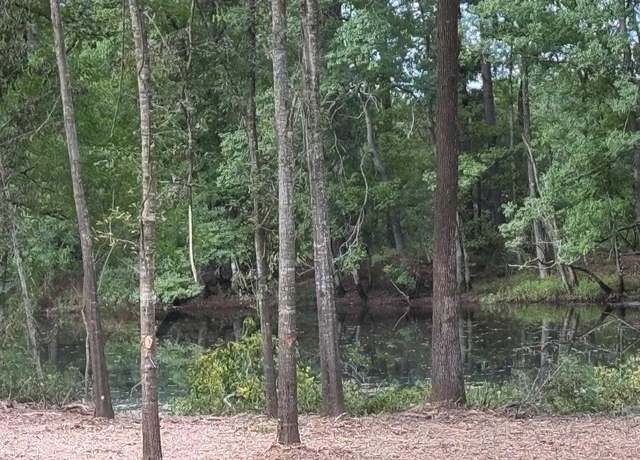 Property at 9633 State Hwy 87 S, Shelbyville, TX 75973