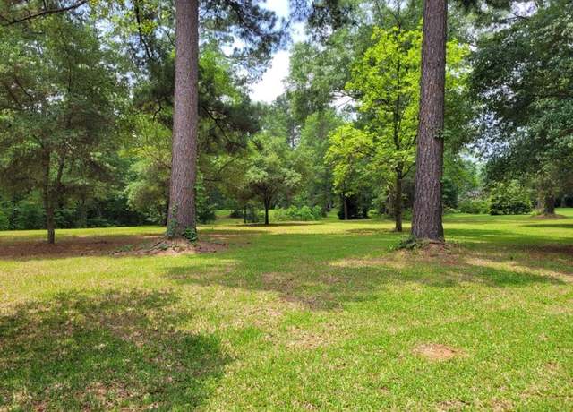 Property at 2134 Fm 353, San Augustine, TX 75972, 1 bed, 1 bath