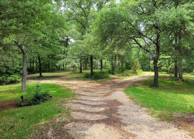 Property at 2134 Fm 353, San Augustine, TX 75972, 1 bed, 1 bath