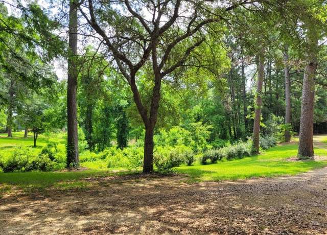 Property at 2134 Fm 353, San Augustine, TX 75972, 1 bed, 1 bath
