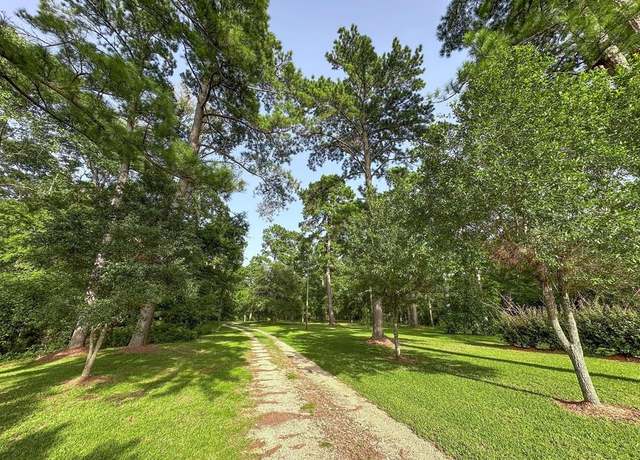 Property at 2134 Fm 353, San Augustine, TX 75972, 1 bed, 1 bath