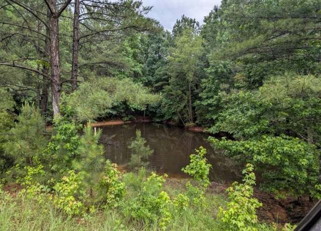 Property at Tr 2-TBD US Hwy 84 W, Mt Enterprise, TX 75681