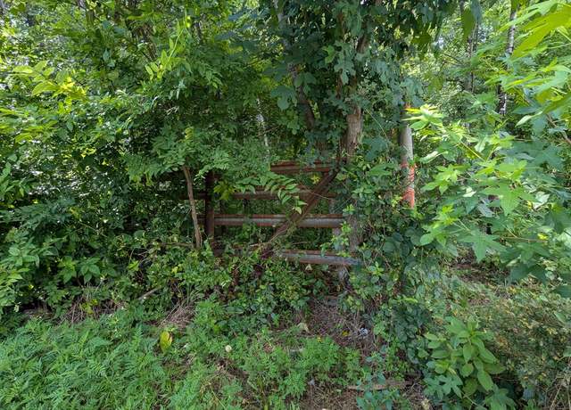 Property at Tr 4 TBD US Hwy 84 W, Mt Enterprise, TX 75681