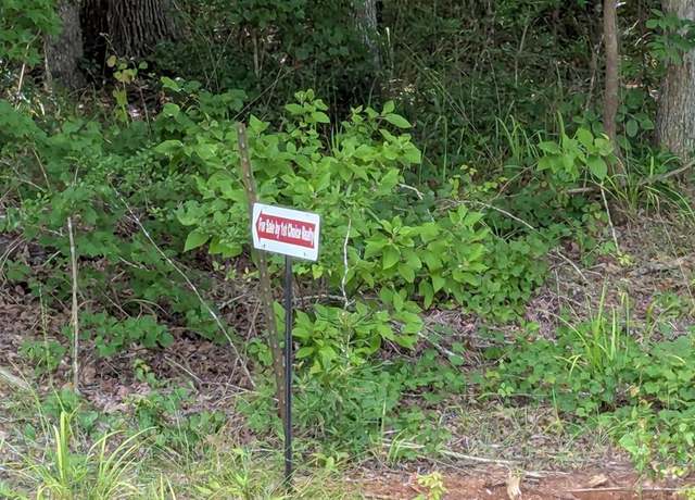 Property at Tr 5 TBD US Hwy 84 W, Mt Enterprise, TX 75681