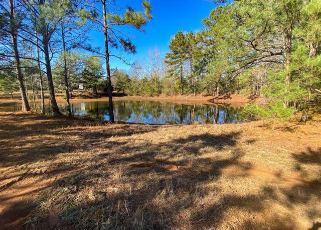 Property at 5712 North St, Nacogdoches, TX 75965