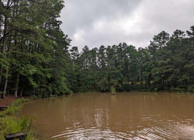 Property at 7635 US Hwy 84 W, Mt Enterprise, TX 75681, 2 beds, 1 bath