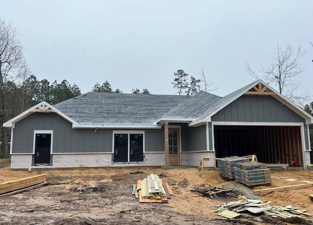 Property at 3412 Swan, Nacogdoches, TX 75964, 3 beds, 2 baths