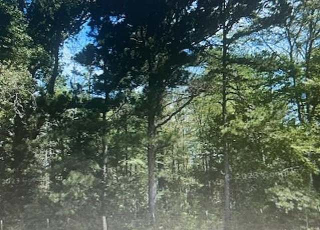 Property at TBD Fm 343, Nacogdoches, TX 75964