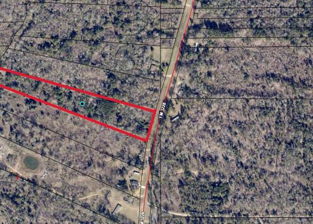 Property at 2180 Fm 3228 Rd, Nacogdoches, TX 75964