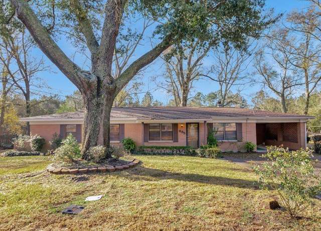 Property at 835 Mockingbird Ln, Nacogdoches, TX 45946, 3 beds, 2 baths