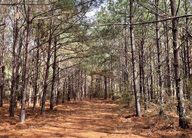 Property at 1870 County Road 546, Nacogdoches, TX 75961