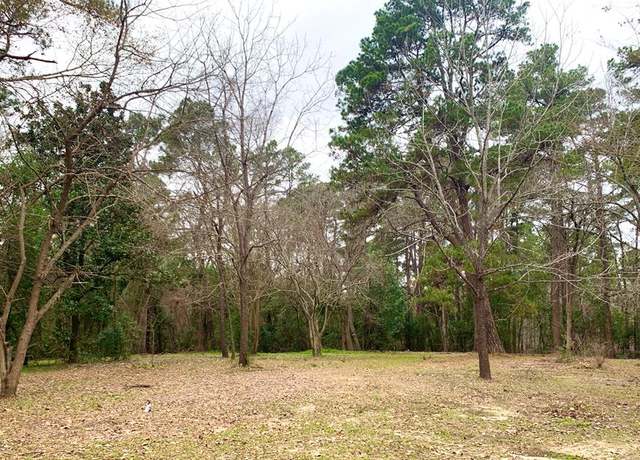 Property at TBD Appleby Sand, Nacogdoches, TX 75965