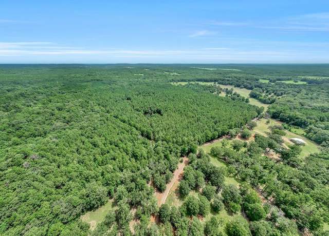 Property at tbd Cr 4263d, Cushing, TX 75670