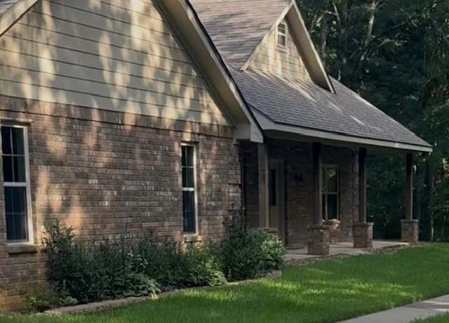 Property at 790 Cr 200, Nacogdoches, TX 75965, 3 beds, 2 baths