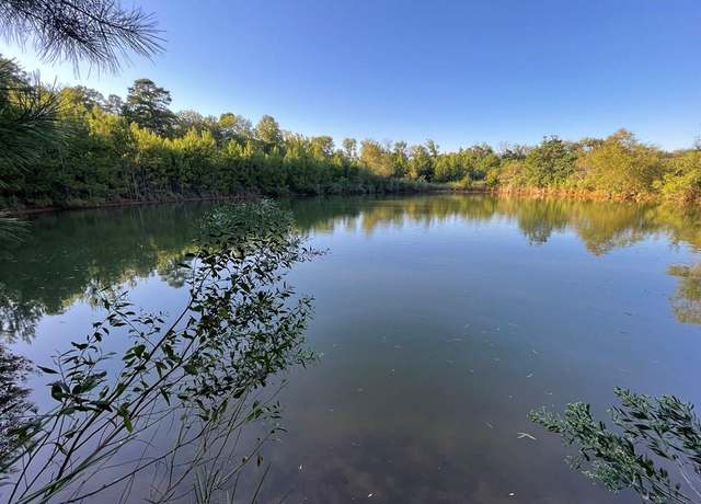 Property at 21412 St Hwy 21, Chireno, TX 75937