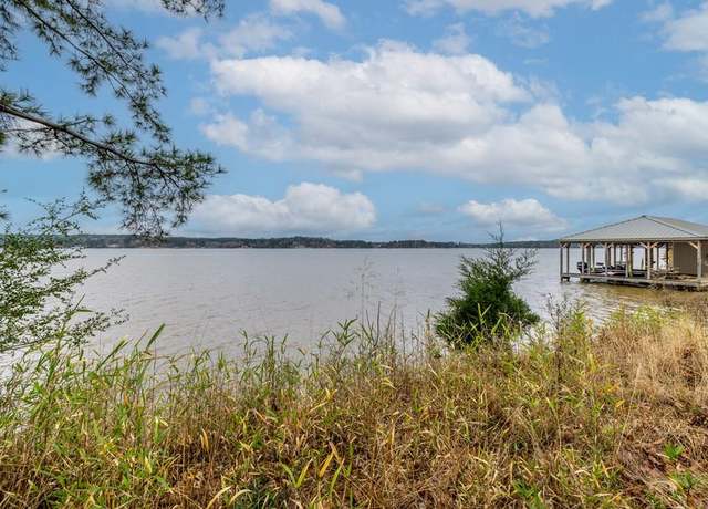 Property at 1431 Cr 755, Nacogdoches, TX 75964