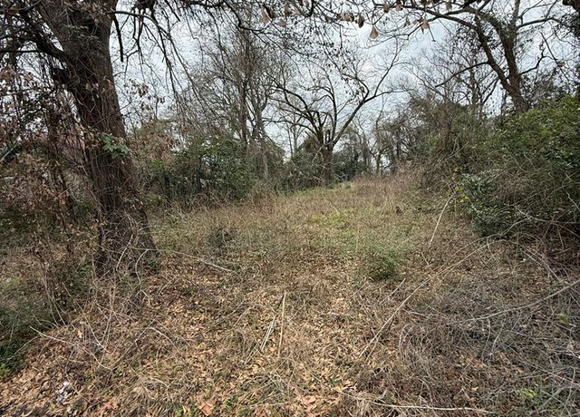 Property at 619 Orton St, Nacogdoches, TX 75961