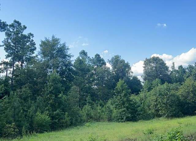 Property at CR 4909 Tbd, Timpson, TX 75975