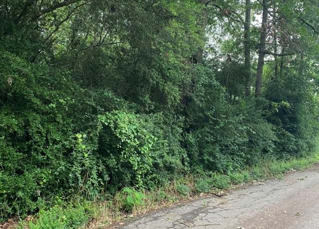 Property at TBA Cr 2711, Shelbyville, TX 75973