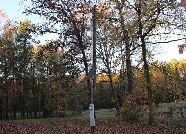Property at Hwy 21 8127 Hwy 21 W, San Augustine, TX 75972