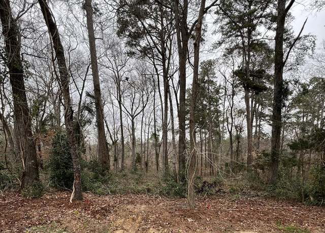 Property at Lot 10 Waterford Cir, Nacogdoches, TX 75965