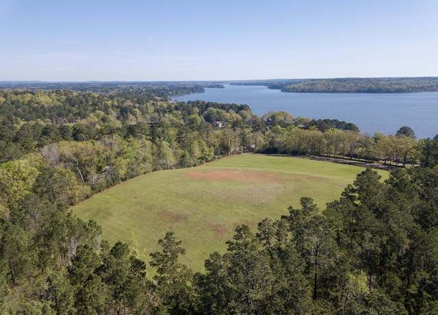 Property at 265 Shoreline Dr, Nacogdoches, TX 75964