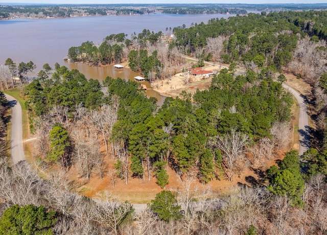 Property at 775, 721 Cr 755, Nacogdoches, TX 75964