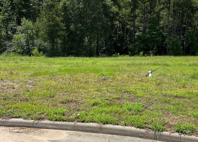 Property at R143739 Dena Kay Dr, Lufkin, TX 75904