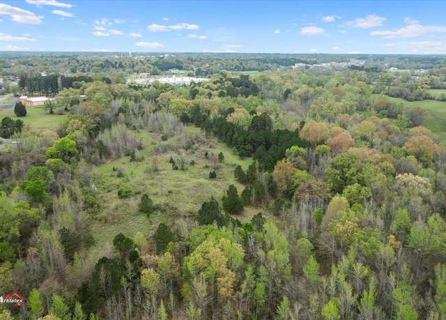 Property at TBD US 79 S, Henderson, TX 75654